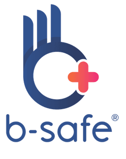 Bsafe